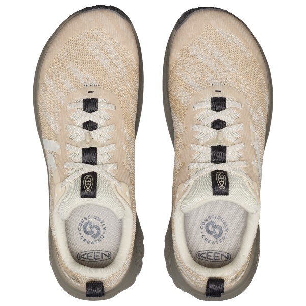 Keen - Roam - Chaussures de trail