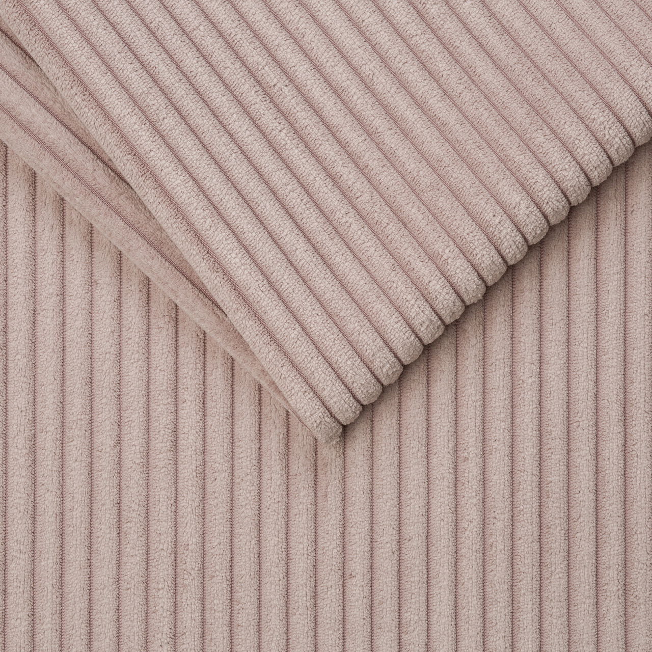 Hom´in Ecksofa MAUREEN XL