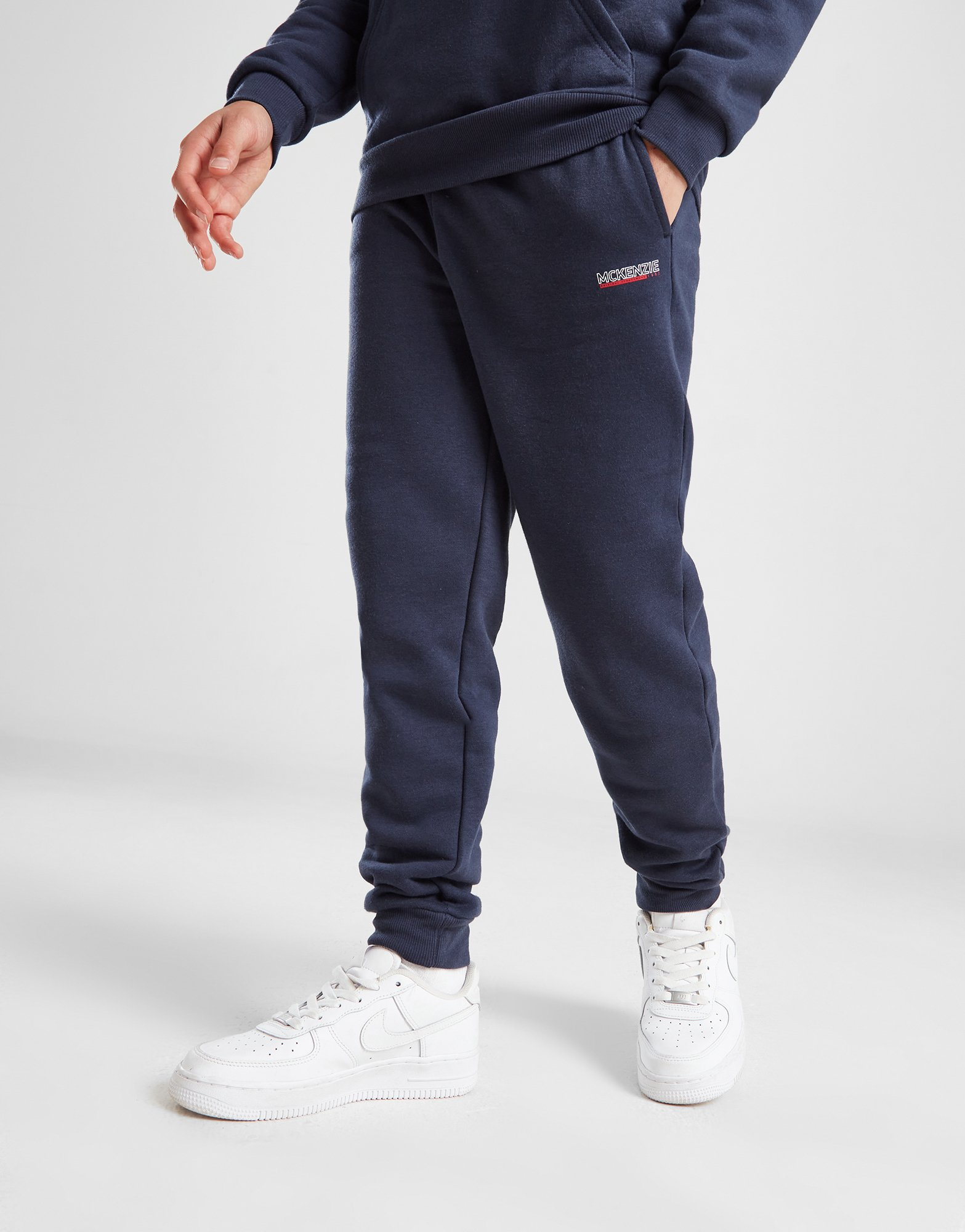 McKenzie Pantalon de jogging Essential Junior