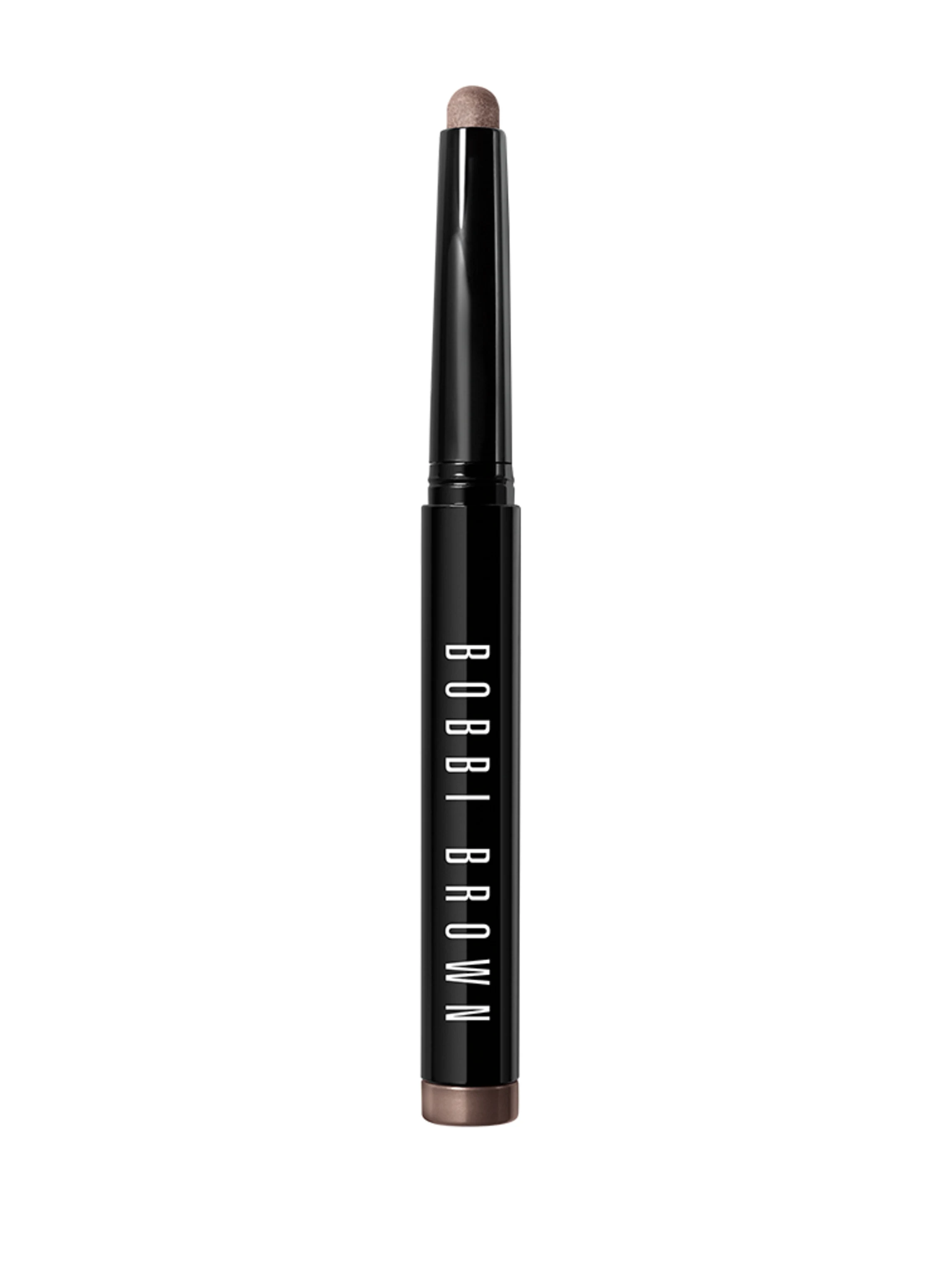 BOBBI BROWN LONG-WEAR CREAM SHADOW STICK