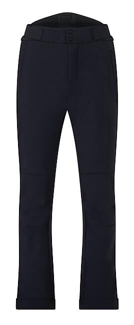 FUSALP - FUSEAU FRANZ IV PANT M