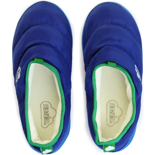 Nuvola. - Classic Party Azul