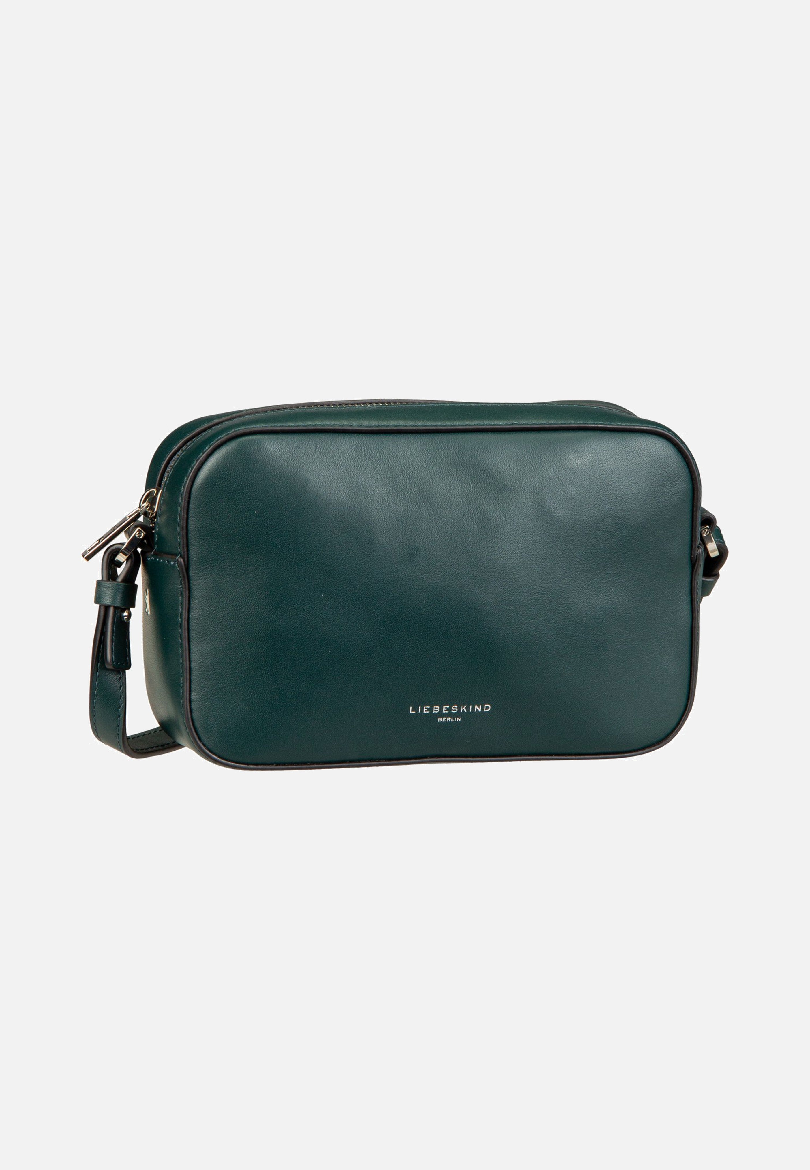 Dancing Letters Ella S 2169079 Mystic River - Crossbody Bag