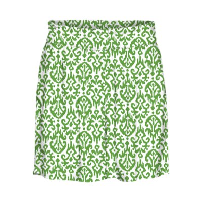 Short Vmeasy Joy VERO MODA