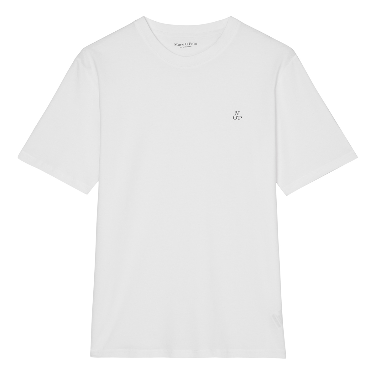 Heren T-shirt TS400VOG.626