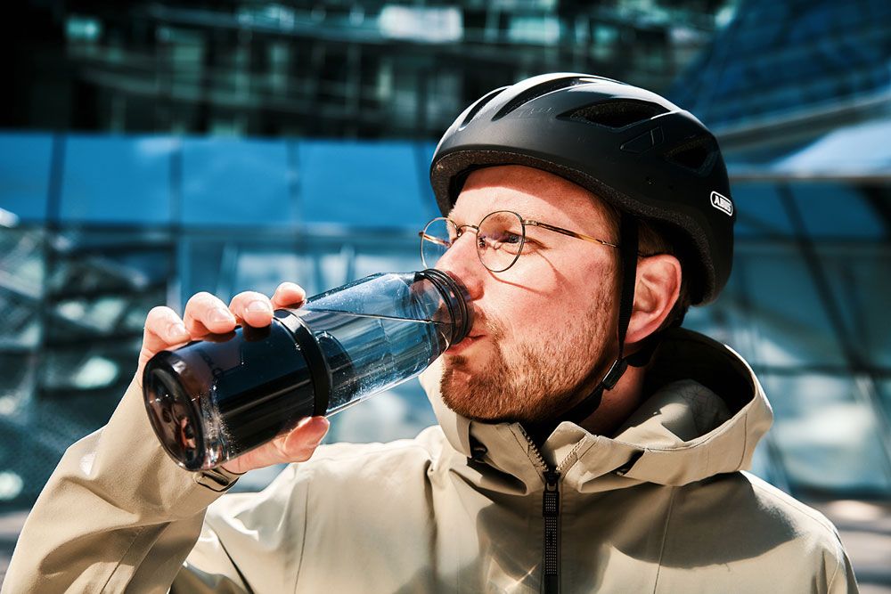 Fidlock TWIST Single Bottle 700 life kaufen | Bike-Discount