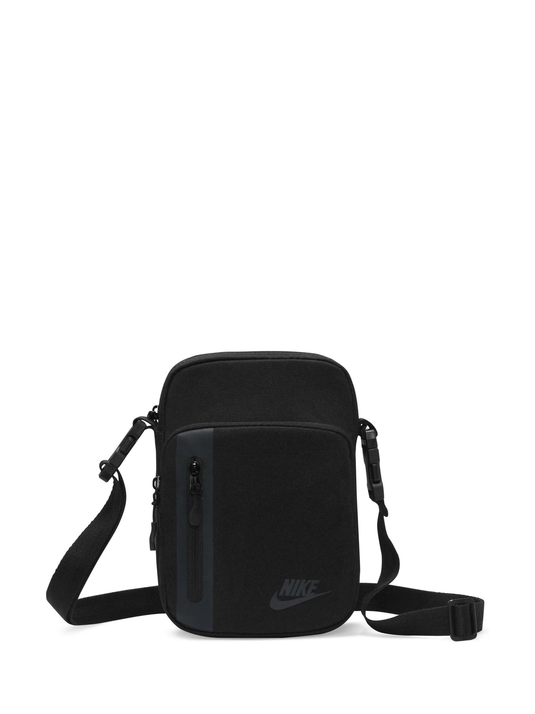 Nike Elemental Premium crossbodytas (4L)