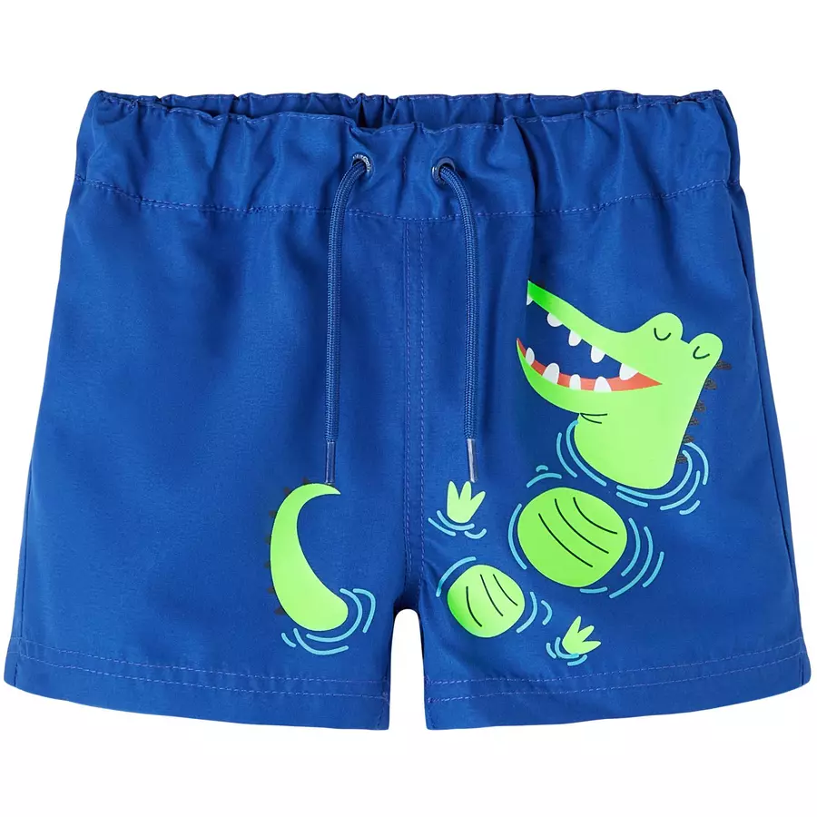 name it Badeshorts Nmmzoro Surf the Web