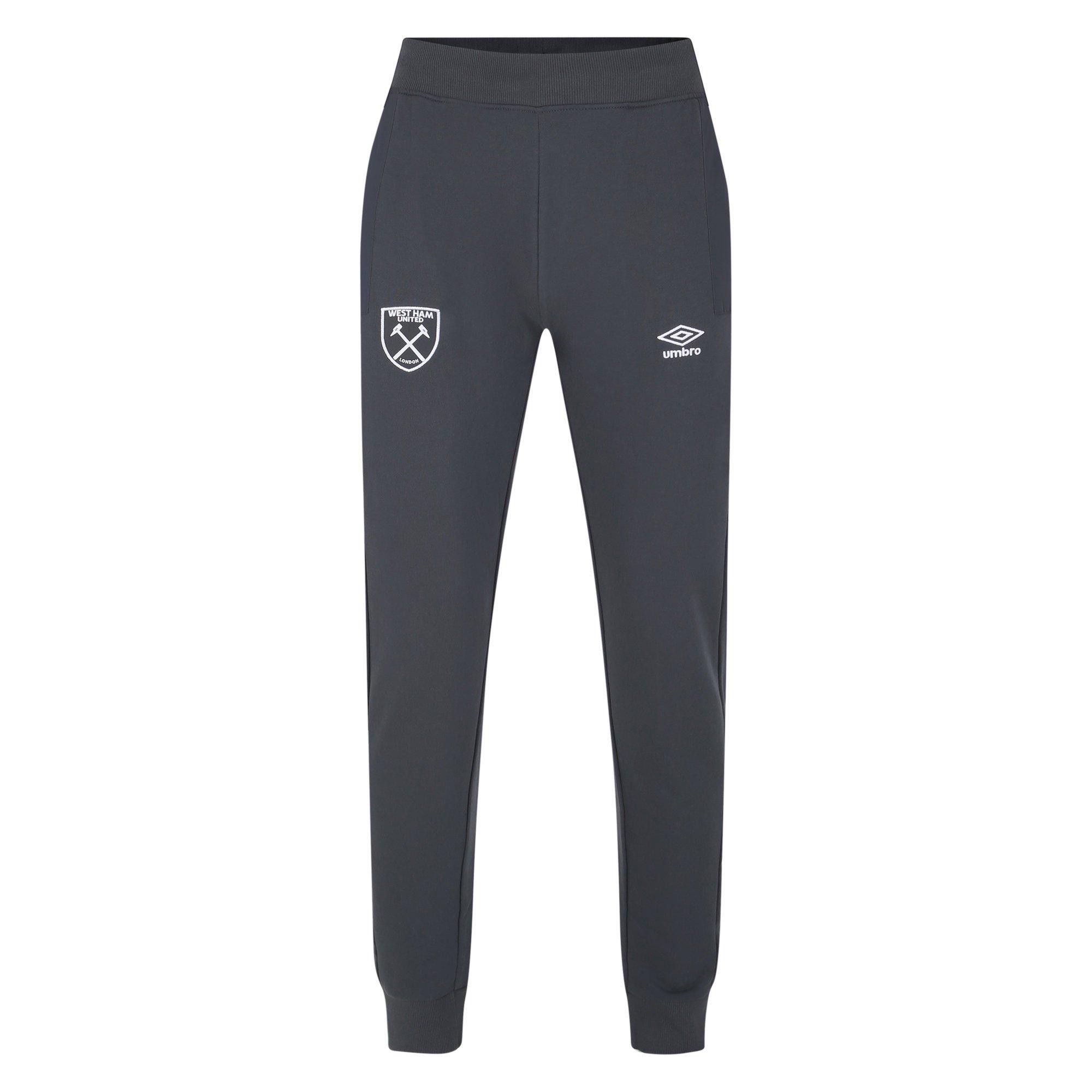 Umbro Umbro WstHm Fl Pant Sn99