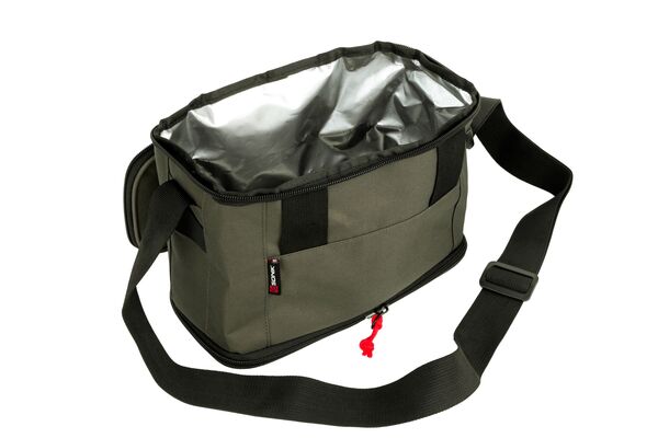 Sac à appâts Sonik Bait Caddy