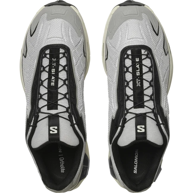 XT-SLATE  Sportliche Schuhe Unisex