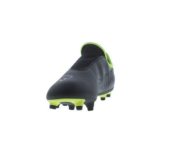 Puma Finesse Firm Ground Football Boots