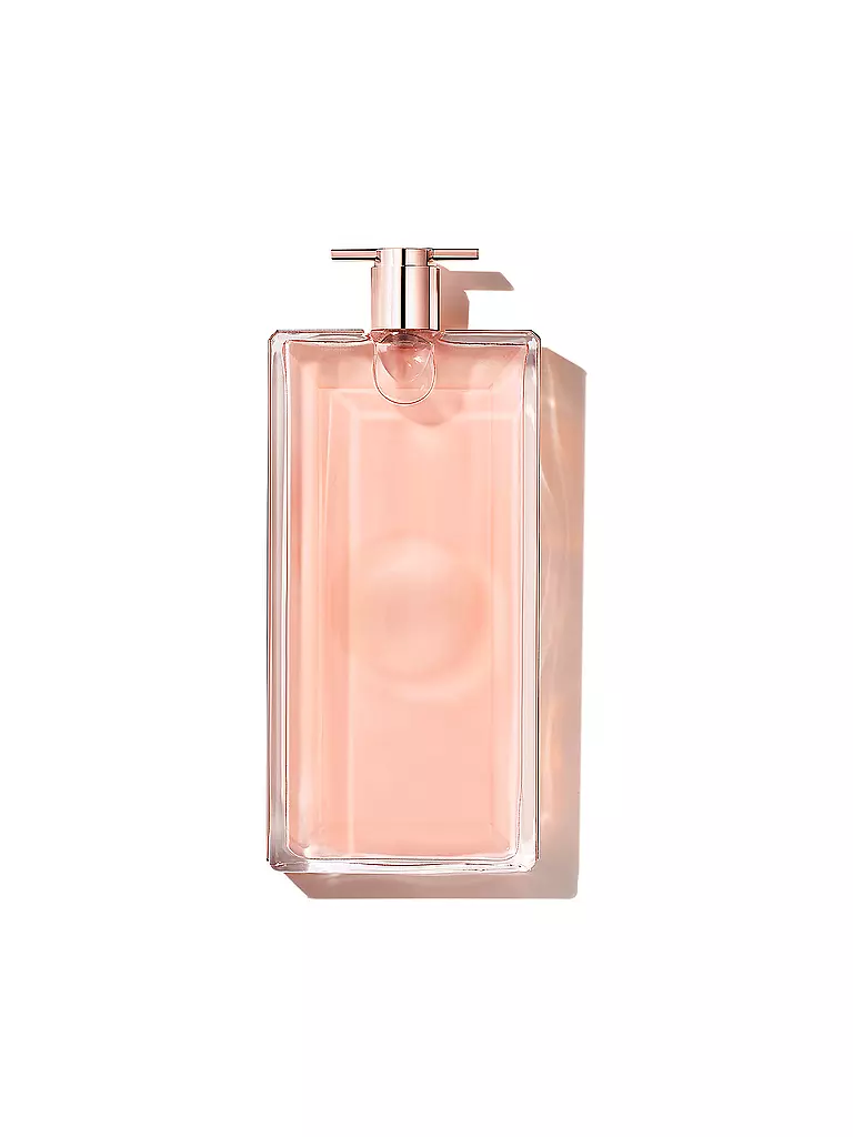 LANCÔME IDÔLE Eau de Parfum 100ml keine Farbe