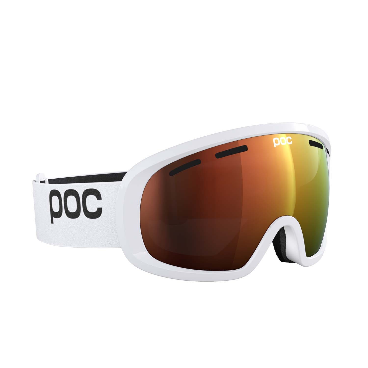 Poc  Fovea Mid