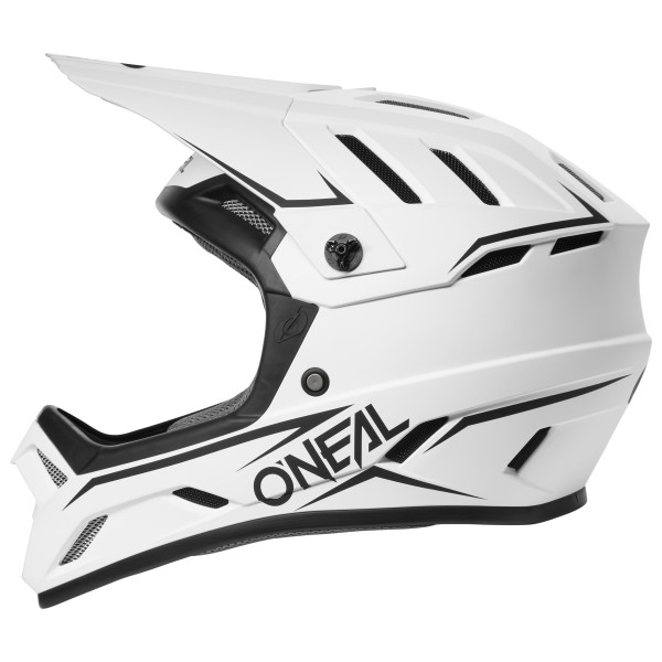 O'Neal - Backflip Helmet Solid - Casque intégral