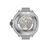Tissot T-Race Powermatic 80 Blau T141.807.11.041.00