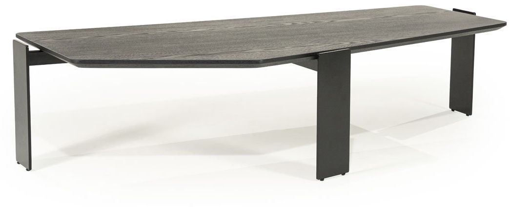 Salontafel Robert Zwart van Eleonora