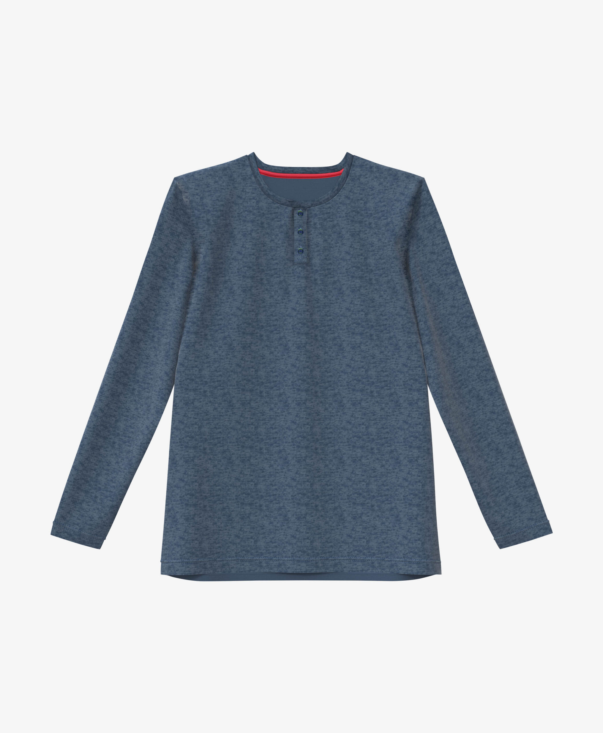 Pyjama, 100% Baumwolle