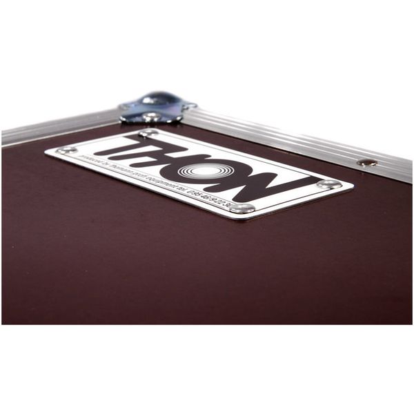 Thon Case Line6 FBV-Shortboard