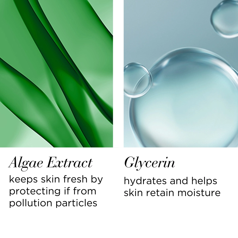 Elizabeth Arden Soft Foaming Cleanser 125 ml