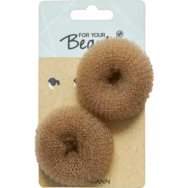 Knotenring