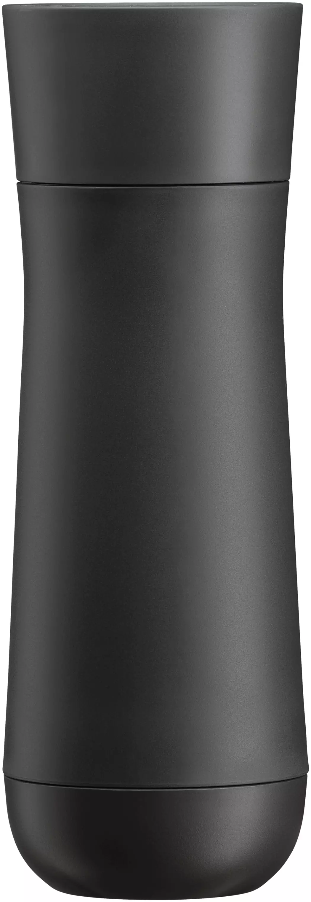 Isolierbecher Travel Mug Impuls 350 ml