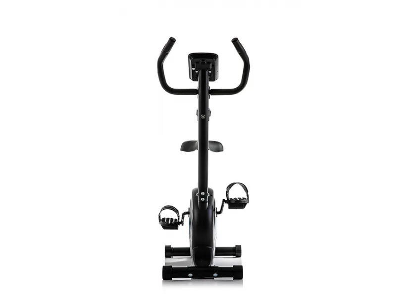 Zipro One S Motionscykel