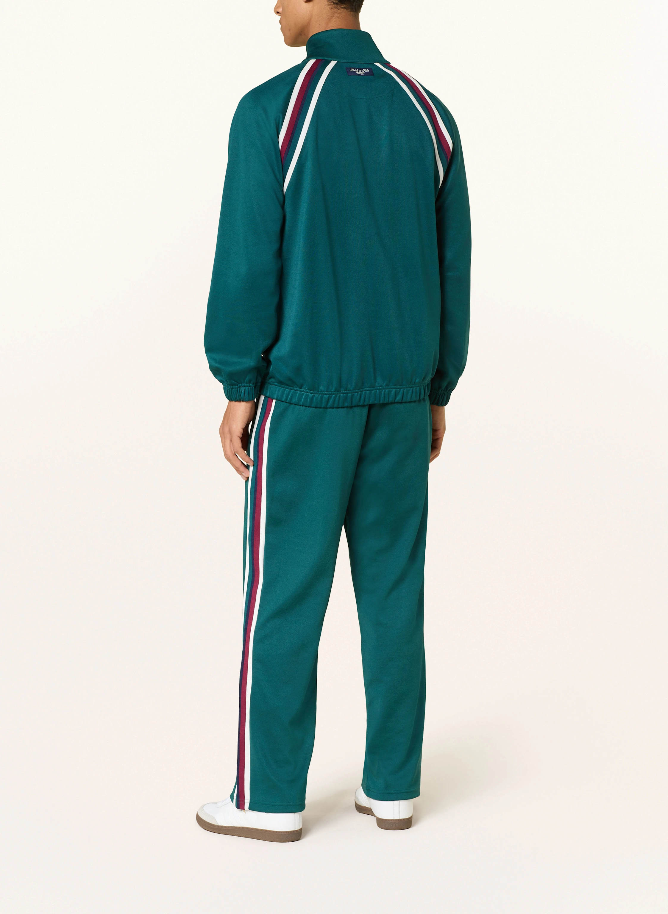 SCOTCH & SODA Sweatpants