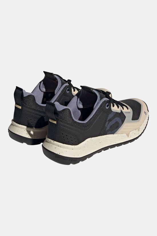 adidas adidas 5.10 Trailcross XT Fietsschoen Dames
