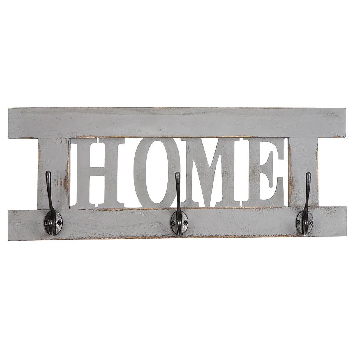 Mendler HWC-C89 Gris