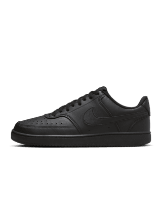 Nike Court Vision Low Next Nature Men's Shoes