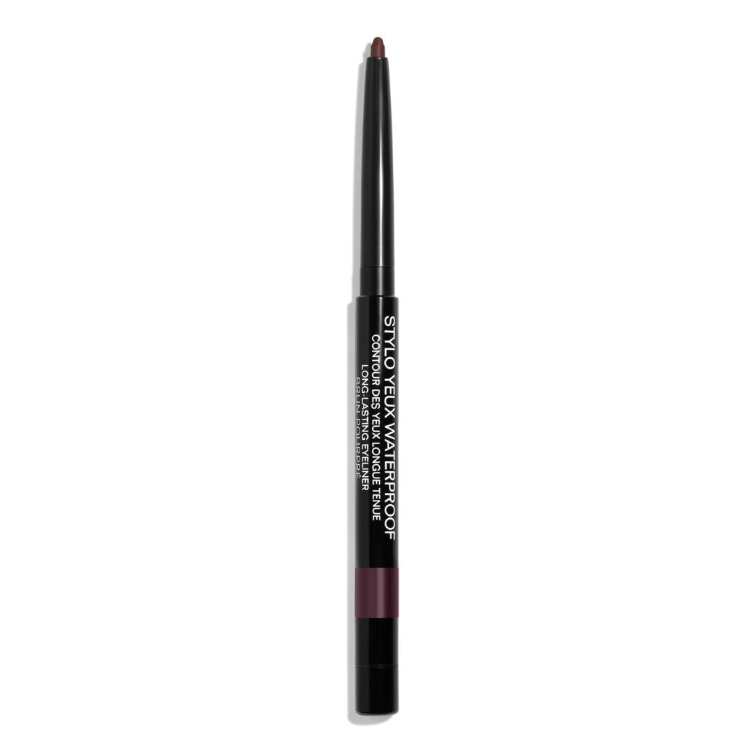 STYLO YEUX WATERPROOF Lápis de Olhos Resistente à Água