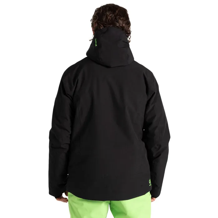 Dare 2b Eagle II Skijas Heren