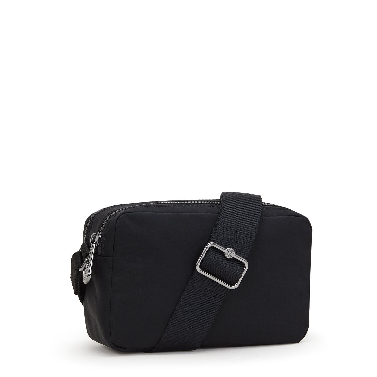 Kipling New Milda endless black