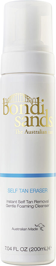 Bondi Sands Self tan Eraser
