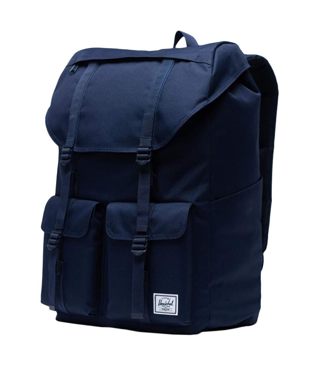 Sac Herschel Buckingham