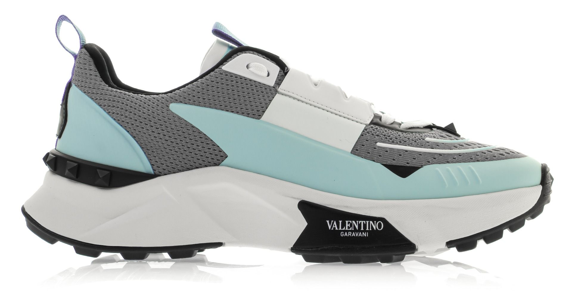 Valentino Garavani True Act Sneaker