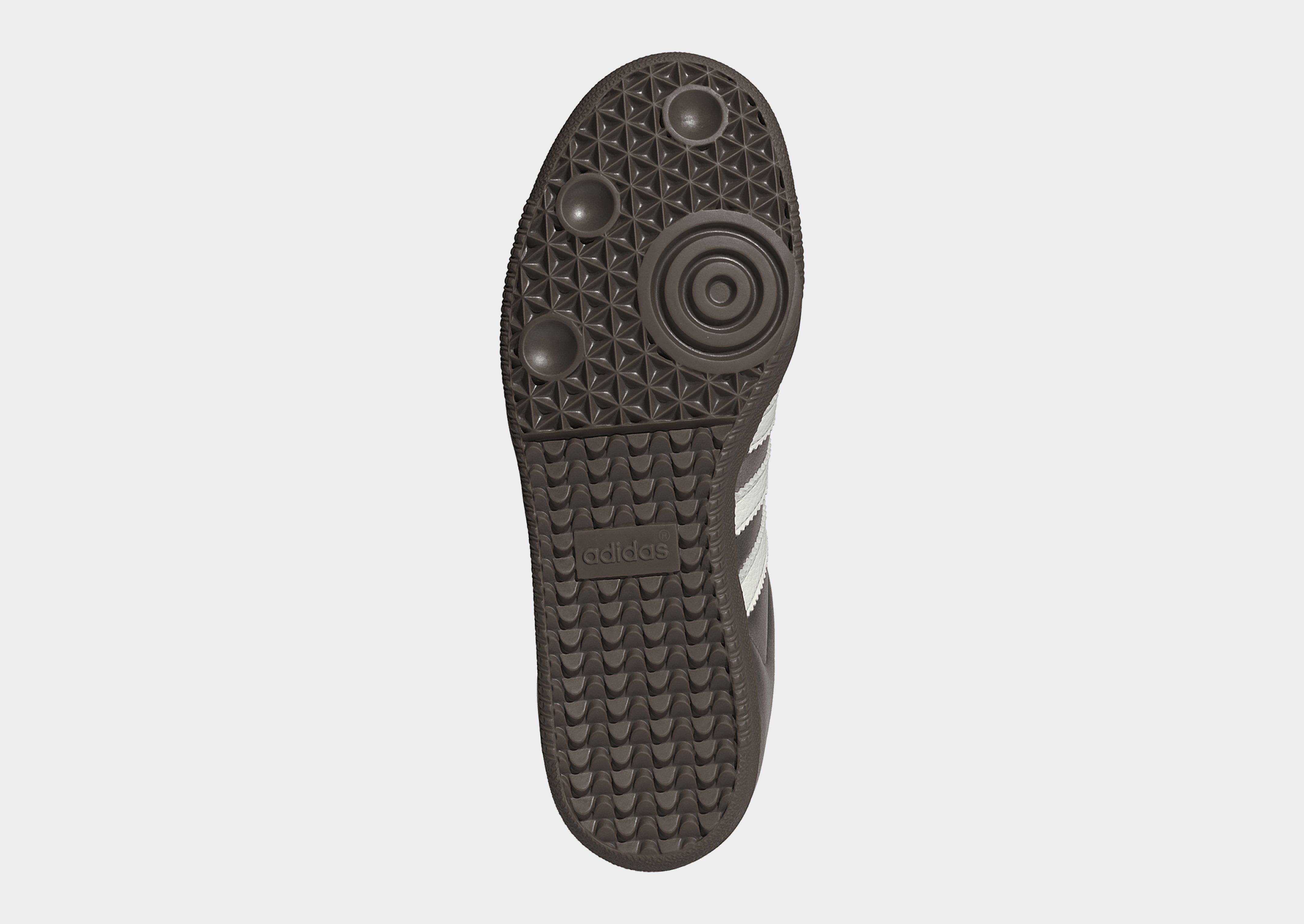 adidas Originals Chaussure Samba OG