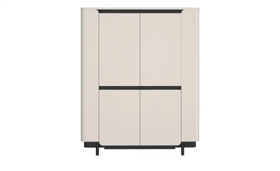Highboard Vodol
