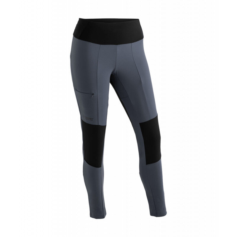 Dacit - Pantalon randonnée femme
