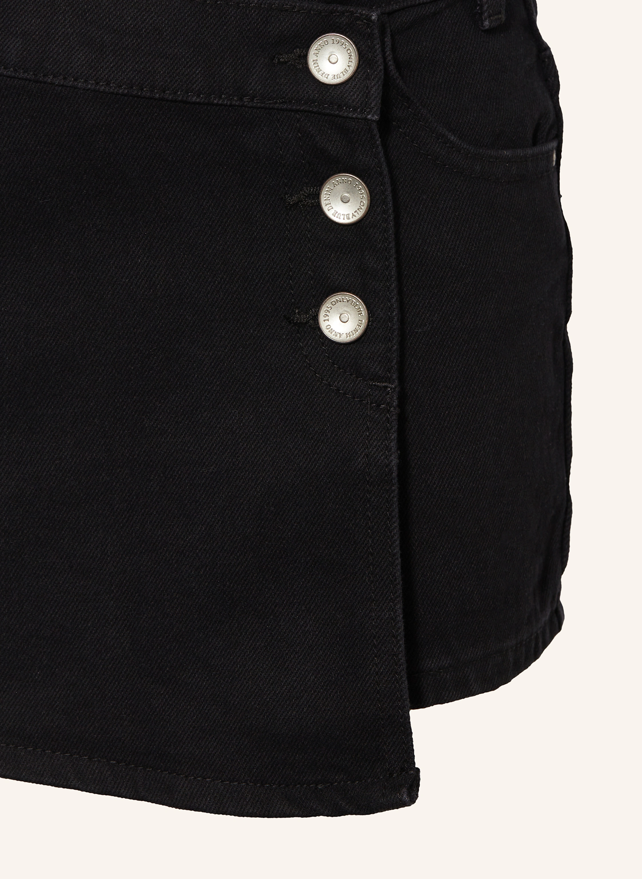 ONLY Skort