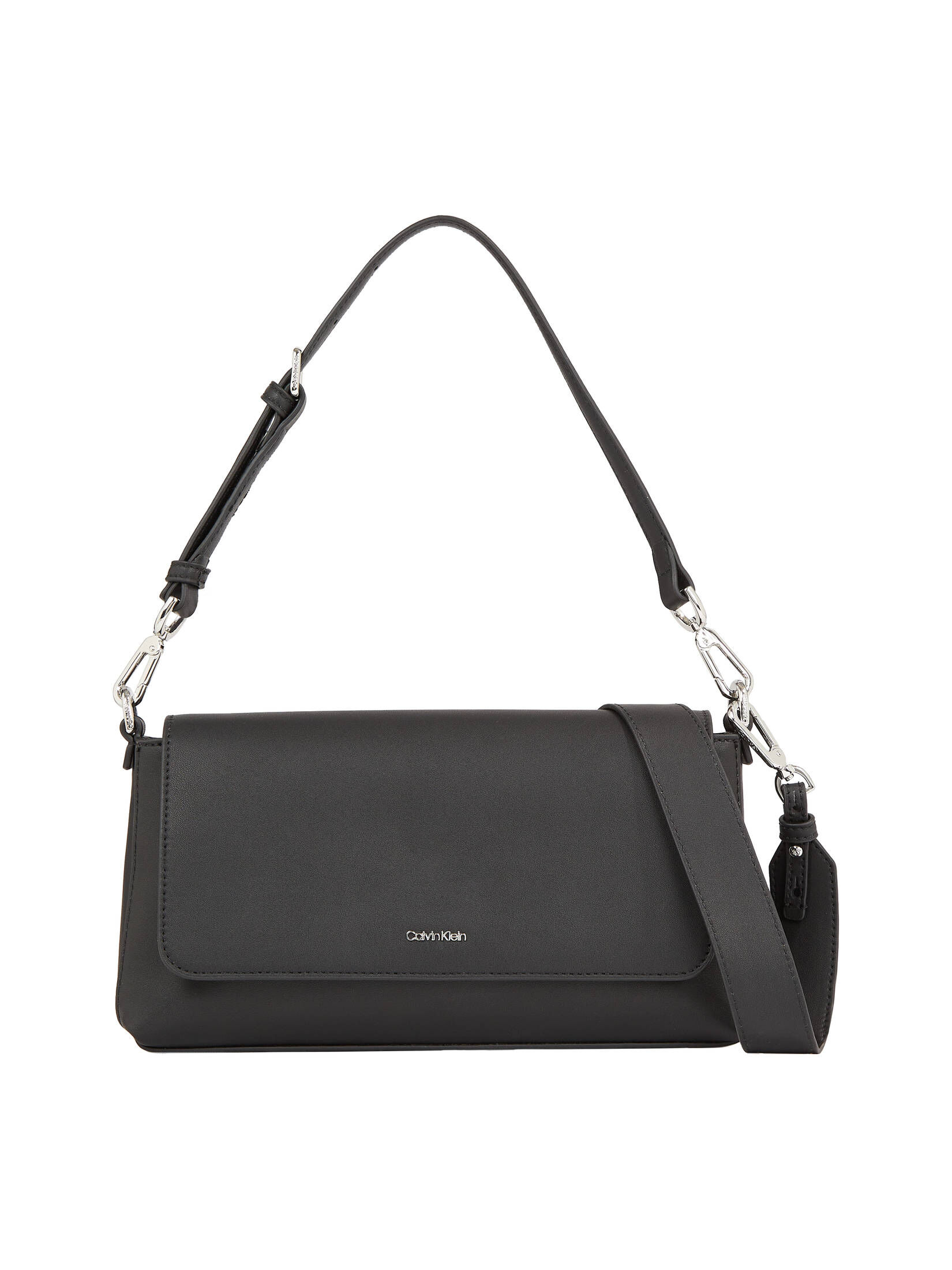 CALVIN KLEIN| Damen Schultertasche