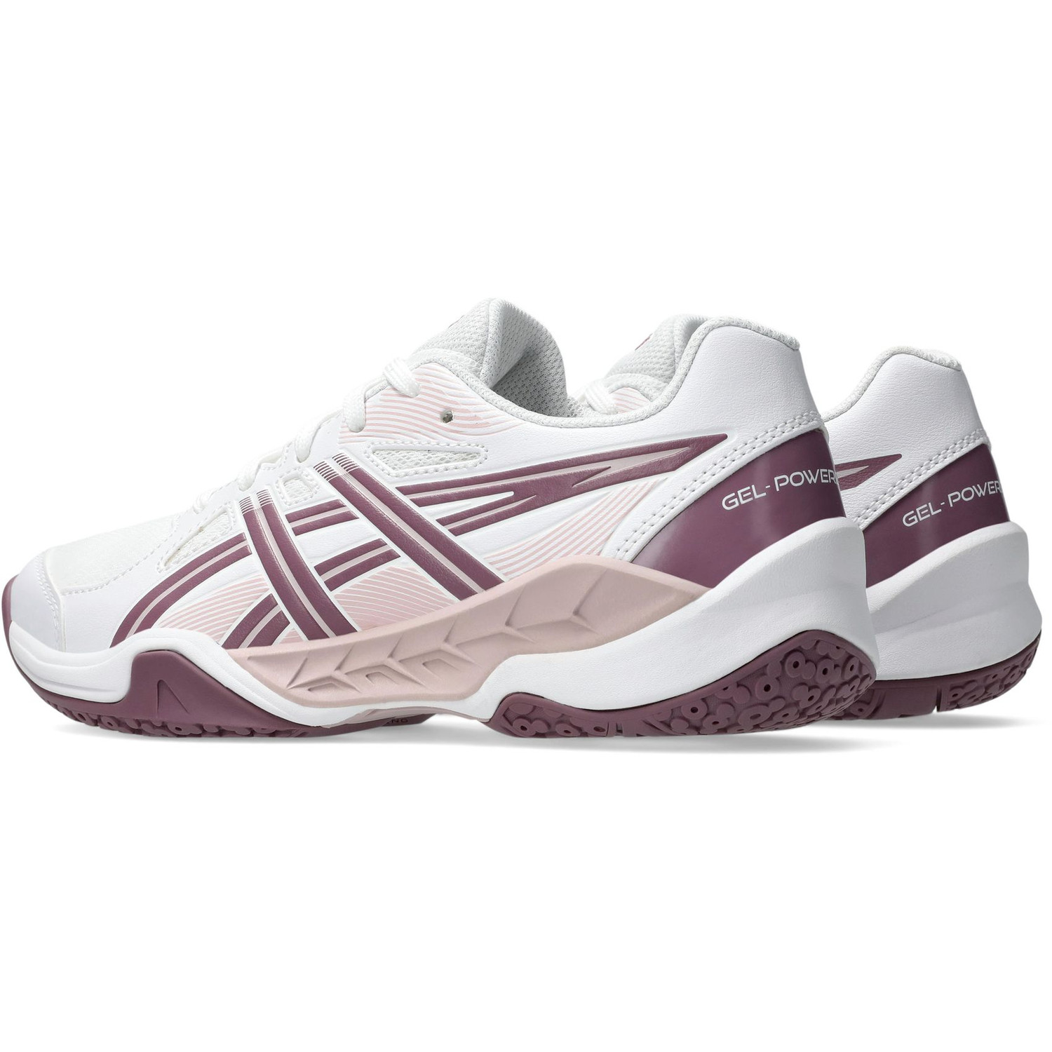 ASICS Gel-Powerbreak Kids