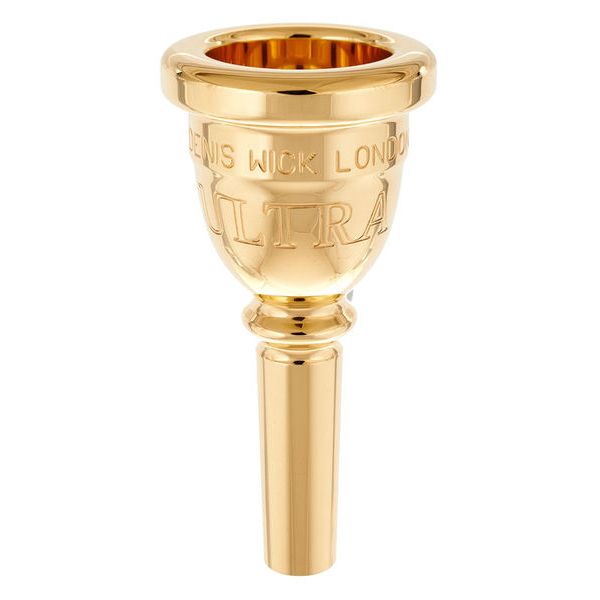Denis Wick 4880E Euphonium SM3MU