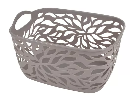 Panière à Linge 