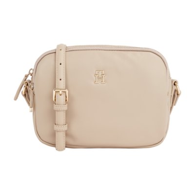Sacoche Poppy Plus Crossover TOMMY HILFIGER