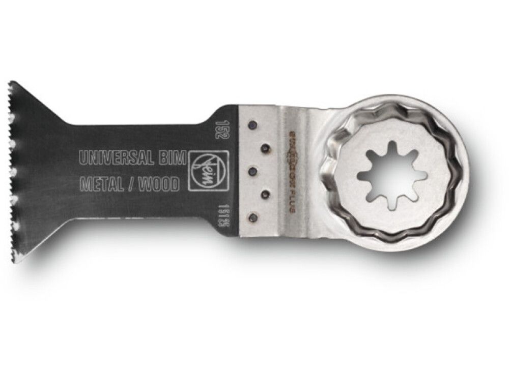 SAGBLAD FEIN E-CUT STARLOCK PLUS-U 44MM 5-PK
