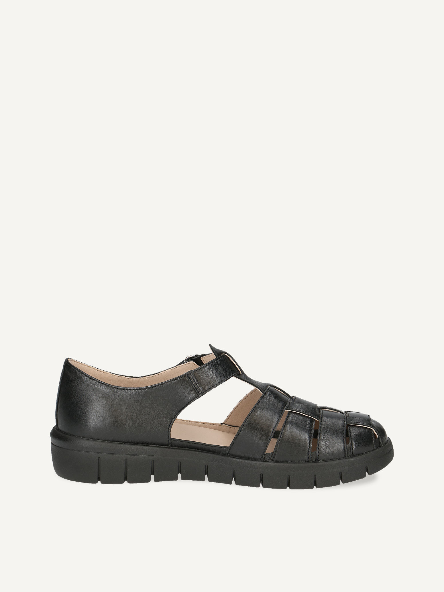 Slipper