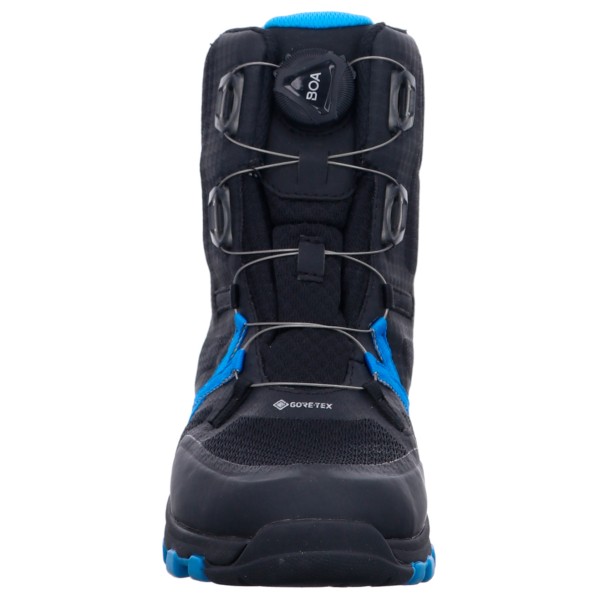 VADO - Kid's Blazer High Boa GTX - Chaussures d'hiver