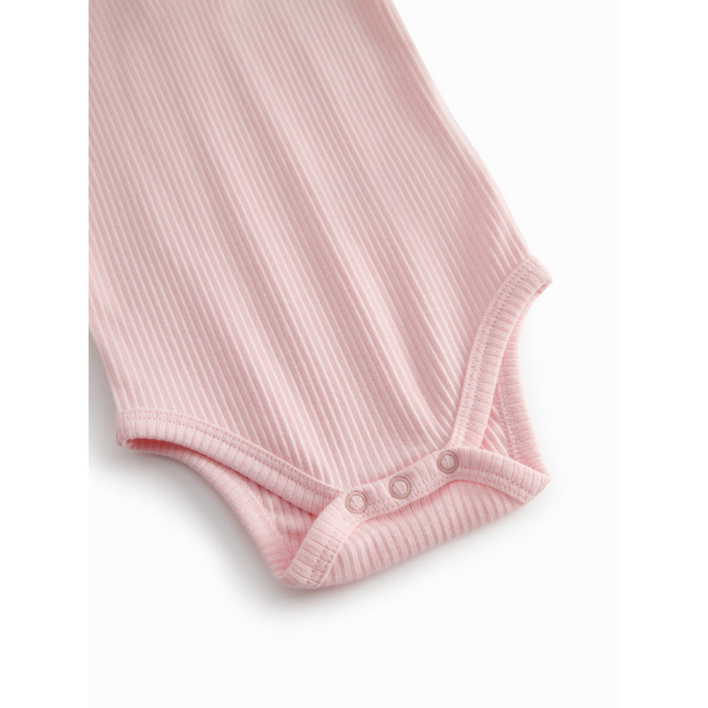 Køb MarMar Modal Rose Touch Body SS